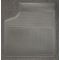 67-69 Ford Thunderbird Complete Carpet 07 Dark Blue