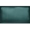 62-64 Pontiac Catalina Complete Carpet 05 Aqua