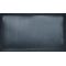 62-64 Pontiac Catalina Complete Carpet 07 Dark Blue