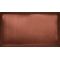 62-64 Pontiac Catalina Complete Carpet 21 Burnt Orange