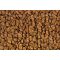 62-64 Pontiac Catalina Complete Carpet 31 Saddle