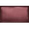 62-64 Pontiac Grand Prix Complete Carpet 13 Maroon