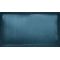 61-64 Pontiac Star Chief Complete Carpet 06 Ford Blue