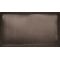 61-64 Pontiac Star Chief Complete Carpet 10 Dark Brown