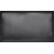 62-64 Pontiac Catalina Complete Carpet 01 Black