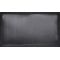 62-64 Pontiac Catalina Complete Carpet 29 Midnight Blue