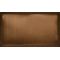 62-64 Pontiac Catalina Complete Carpet 31 Saddle