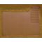 68-70 Pontiac Tempest Complete Carpet 45 Green