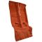 93-02 Chevrolet Camaro Complete Carpet 8801 Flame Red