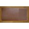 76-81 Pontiac Firebird Complete Carpet 857 Medium Gray