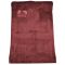 99-07 Ford F-250 Super Duty Complete Carpet 4305 Oxblood