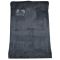 99-07 Ford F-250 Super Duty Complete Carpet 840 Navy Blue