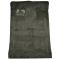 99-07 Ford F-250 Super Duty Complete Carpet 852 Silver