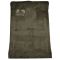 99-07 Ford F-250 Super Duty Complete Carpet 8991 Sandalwood