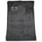 99-07 Ford F-350 Super Duty Complete Carpet 801 Black