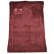 99-07 Ford F-450 Super Duty Complete Carpet 4305 Oxblood