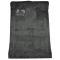 99-07 Ford F-550 Super Duty Complete Carpet 912 Ebony