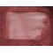 87-96 Ford F-250 Complete Carpet 4305 Oxblood