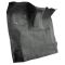 87-96 Ford F-350 Complete Carpet 912 Ebony