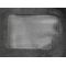 87-96 Ford F-350 Complete Carpet 912 Ebony
