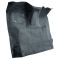 87-96 Ford F-150 Complete Carpet 8082 Crystal Blue