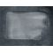 87-96 Ford F-150 Complete Carpet 8082 Crystal Blue