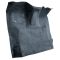 87-96 Ford F-150 Complete Carpet 9304 Regatta Blue