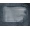 87-96 Ford F-150 Complete Carpet 9304 Regatta Blue