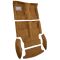 69-70 American Motors AMX Complete Carpet 869 Willow Green