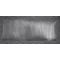 58 Chevrolet Impala Complete Carpet 01 Black