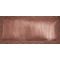 58 Chevrolet Impala Complete Carpet 03 Emberglow