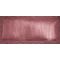 58 Chevrolet Impala Complete Carpet 13 Maroon