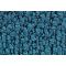 66-73 Ford Bronco Complete Carpet 06 Ford Blue