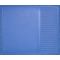 60-65 Ford Falcon Complete Carpet 01 Black