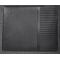 60-65 Mercury Comet Complete Carpet 01 Black
