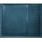 60-65 Mercury Comet Complete Carpet 06 Ford Blue