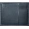 60-65 Mercury Comet Complete Carpet 07 Dark Blue