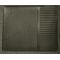 60-65 Mercury Comet Complete Carpet 18 Silver