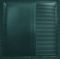 63-65 Mercury Comet Complete Carpet 05 Aqua
