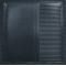 63-65 Mercury Comet Complete Carpet 07 Dark Blue