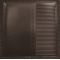 63-65 Mercury Comet Complete Carpet 10 Dark Brown