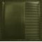 63-65 Ford Falcon Complete Carpet 14 Moss Green