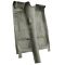 76-81 Chevrolet Camaro Complete Carpet 852 Silver