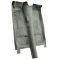 76-81 Chevrolet Camaro Complete Carpet 857 Medium Gray