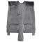 76-81 Pontiac Firebird Complete Carpet 801 Black