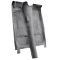 76-81 Pontiac Firebird Complete Carpet 801 Black