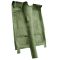 76-81 Pontiac Firebird Complete Carpet 869 Willow Green