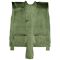 76-81 Pontiac Firebird Complete Carpet 869 Willow Green