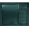 60-62 Mercury Monterey Complete Carpet 05 Aqua