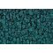 61-62 Mercury Colony Park Complete Carpet 33 Dark Teal